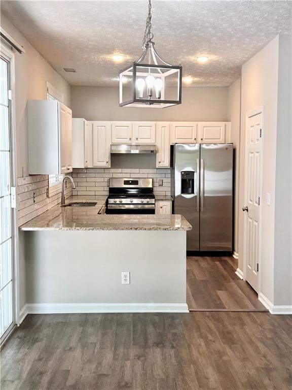 Building Photo - 418 Harmony Ct