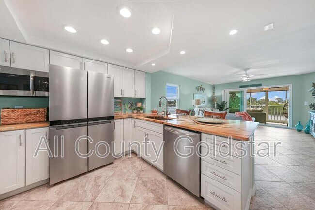 Foto del edificio - 1401 S McCall Rd