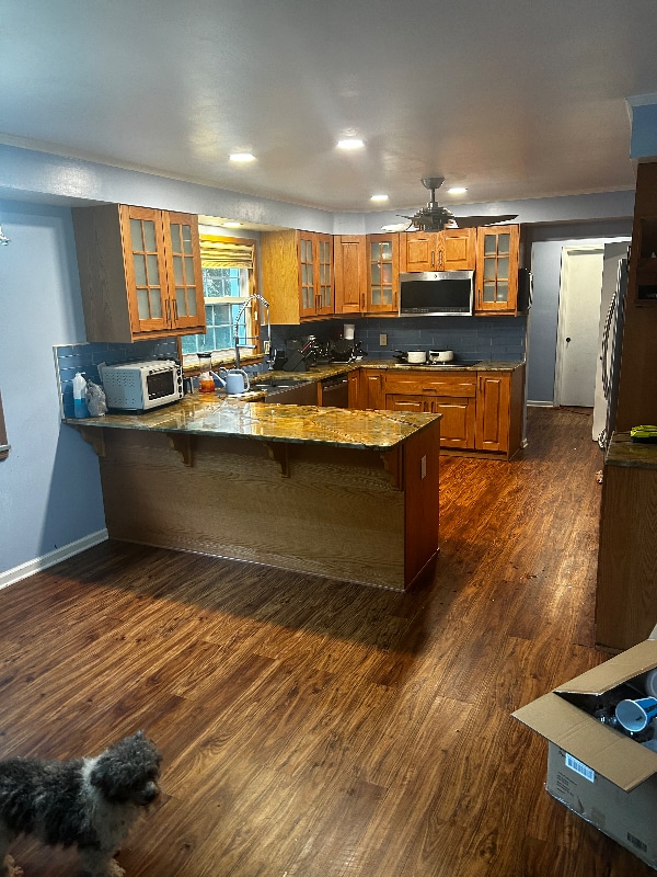 Building Photo - 24610 Lafayette Cir