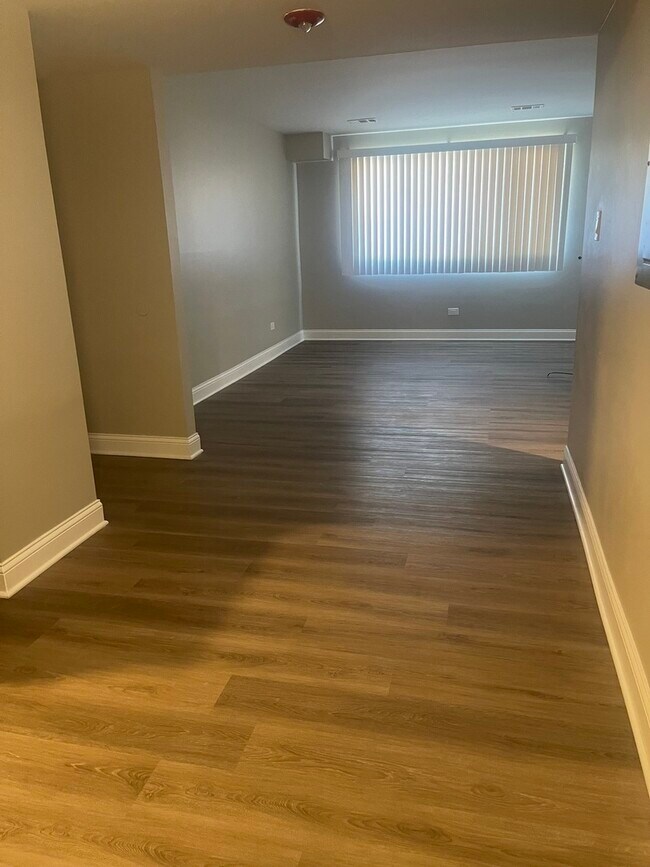 Foto del edificio - 10640 Brooks Ln