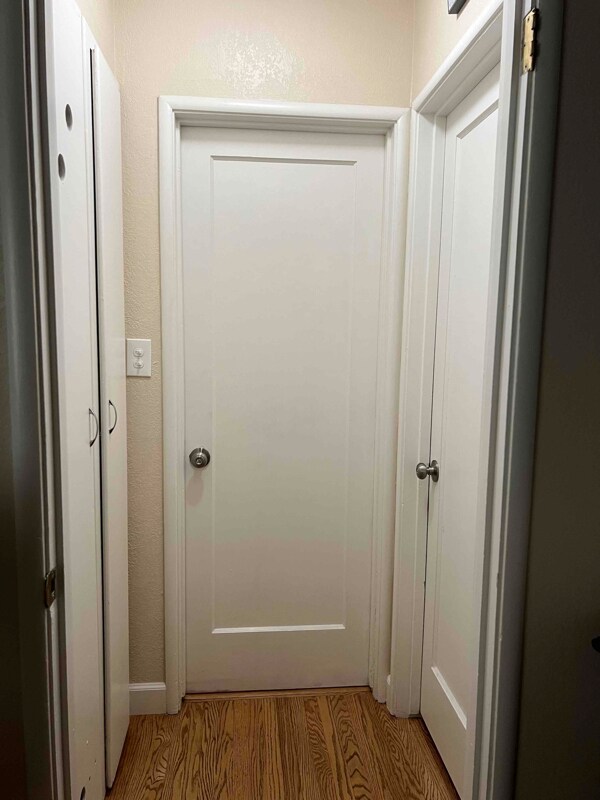 Building Photo - 1261 147th Ave