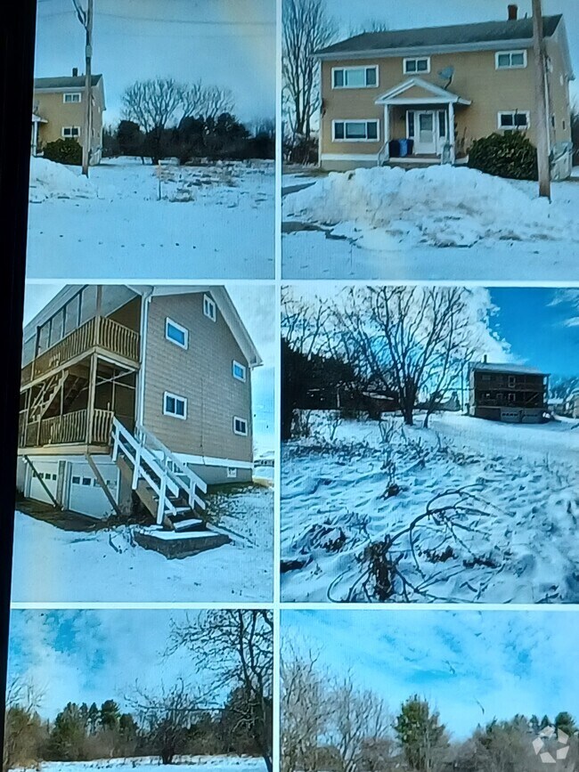 Apartments near Cornwall Shopping Center in South Paris, ME Page 2