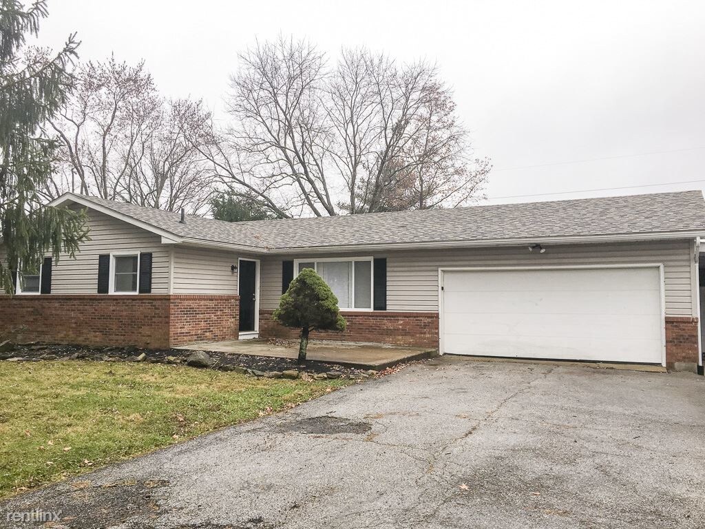 Primary Photo - 3 br, 2 bath House - 1131 Gender Rd