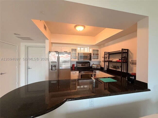 Building Photo - 7270 SW 88th St
