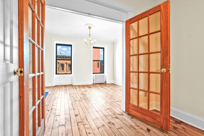 Foto del edificio - 140 5th Ave