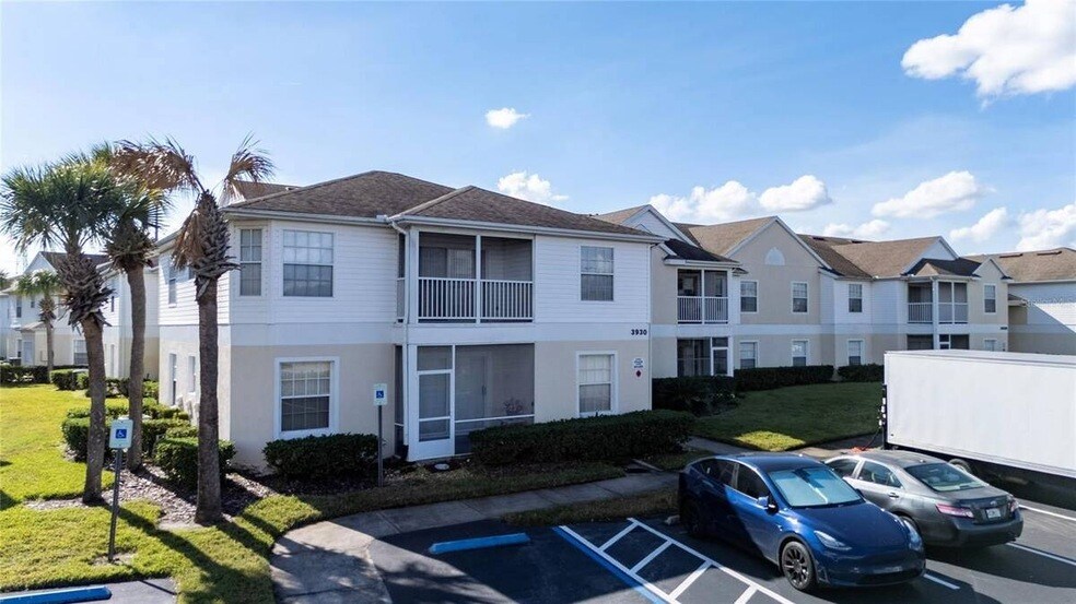Photo - 3930 Southpointe Drive Unit 213