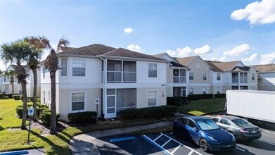 Building Photo - 3930 Southpointe Dr