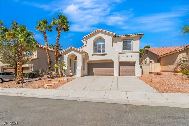 Building Photo - 1278 Autumn Wind Way