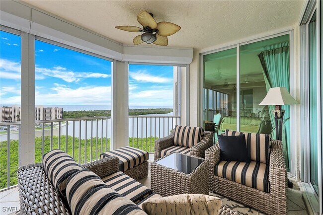 Foto del edificio - 295 Grande Way