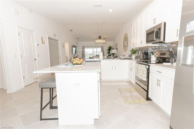 Foto del edificio - 5427 Double Eagle Cir