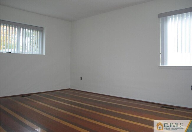 Foto del edificio - 5 Jersey Ave