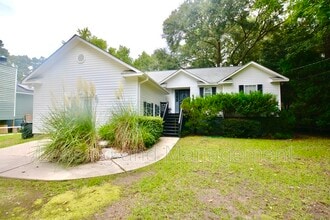 Building Photo - 1522 Theresa Dr