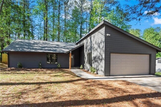 Building Photo - 1283 Townley Pl