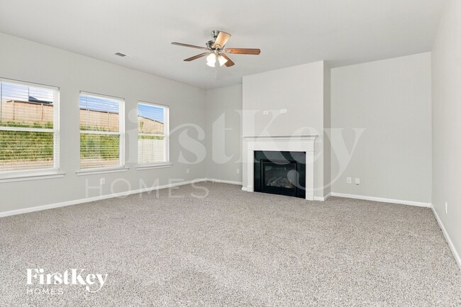 Building Photo - 126 Hadley Wy