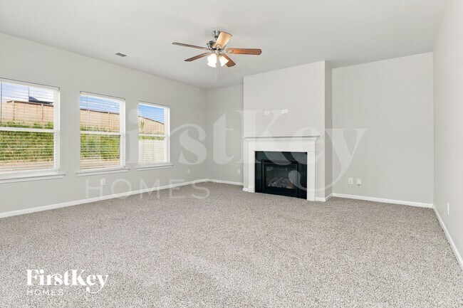 Foto del edificio - 126 Hadley Wy