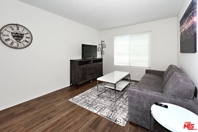 Building Photo - 3600 Bagley Ave