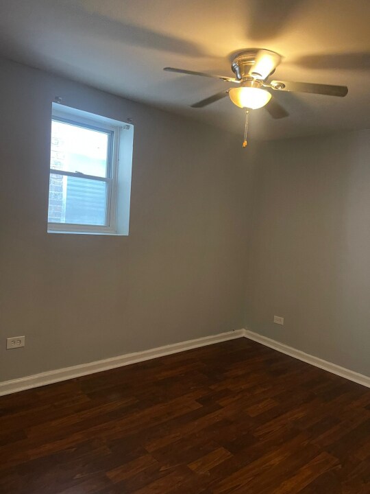 Foto del edificio - 6624 S Marquette Rd