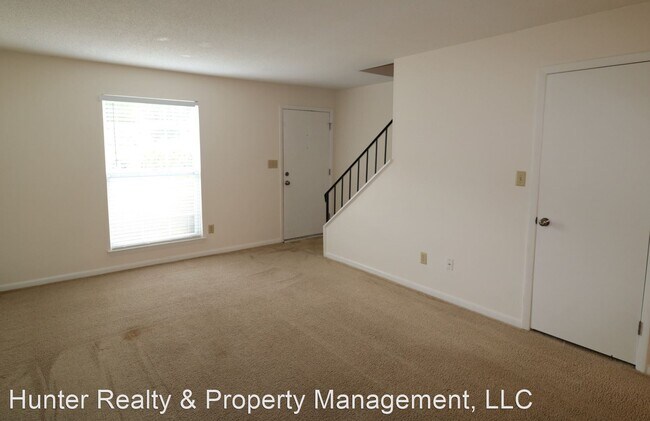 Building Photo - 2 br, 1.5 bath House - 138  Turnwood Lane