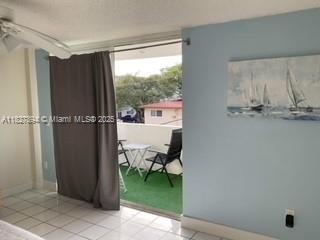 Foto del edificio - 13390 NE 7th Ave
