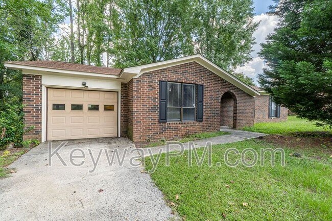 Building Photo - 122 Shadowood Dr
