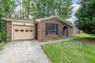 Building Photo - 122 Shadowood Dr