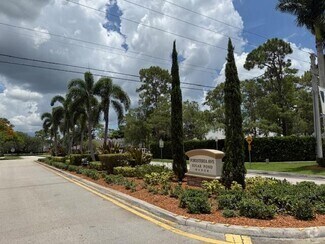 Building Photo - 847 Foresteria Ave