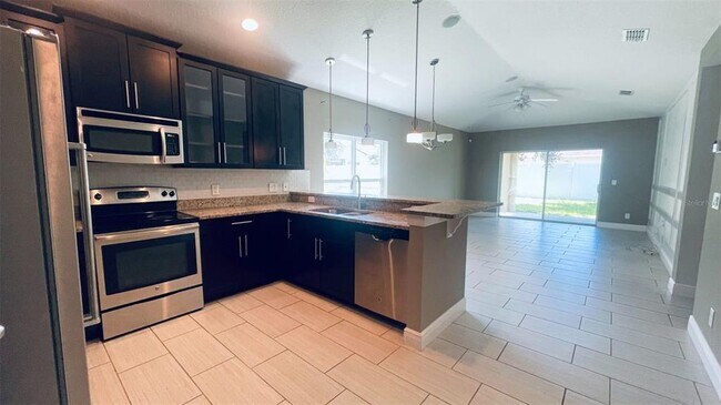 Foto del edificio - 4706 Seeley St