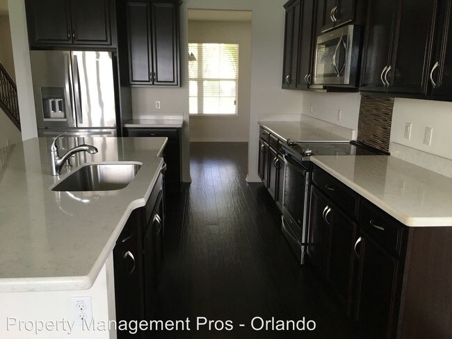 Building Photo - 12160 Sawgrass Reserve Blvd