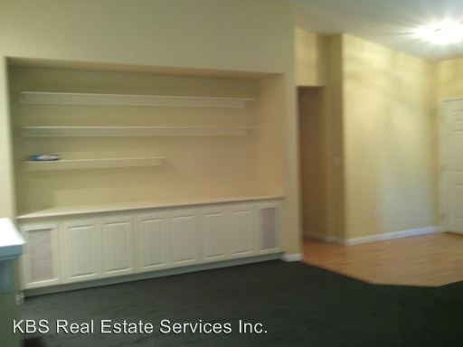 Building Photo - 11518 Privet Pl