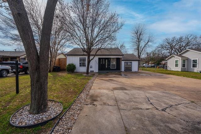 Building Photo - 3732 Honeysuckle Ave