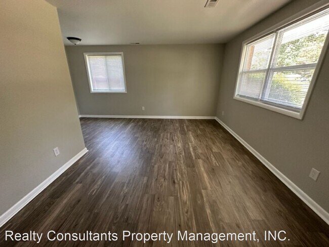 Building Photo - 4 br, 1 bath House - 1312 Blackmoor Road