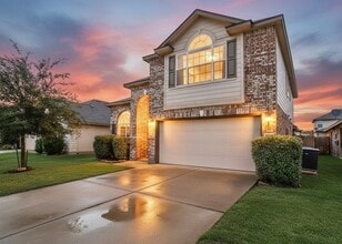 Building Photo - 4608 Lookout Mountain Ln