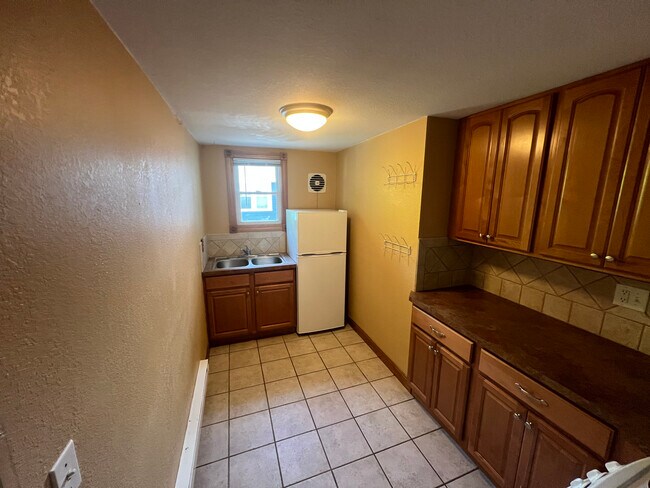 Foto del edificio - 221 8th St S