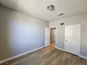 Building Photo - 5312 Mountain Garland Ln