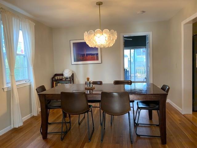 Foto del edificio - 112 4th St