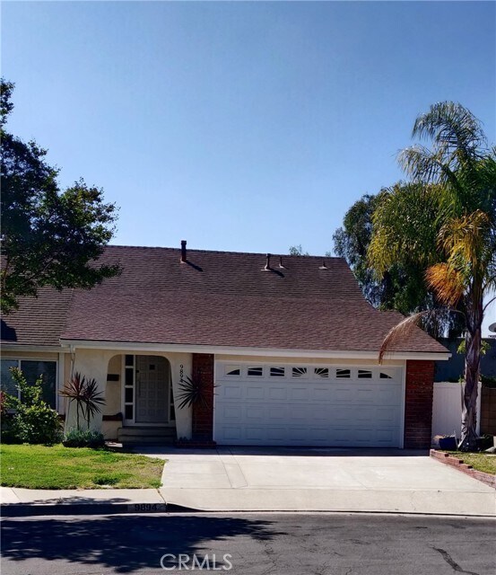 Building Photo - 9894 Spruce Ct
