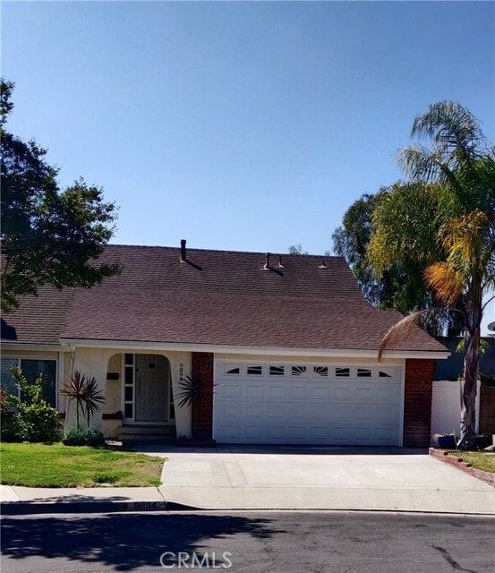 Foto del edificio - 9894 Spruce Ct