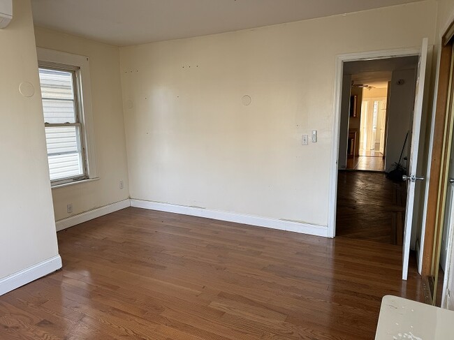 Building Photo - 8430 124th St