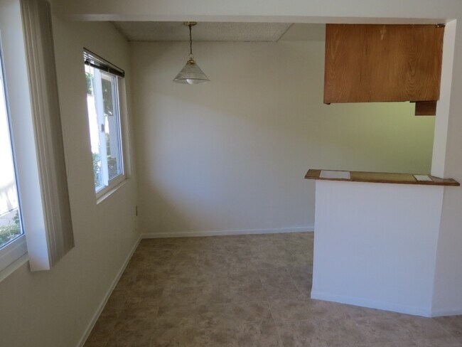 Building Photo - 20404 Anza Ave