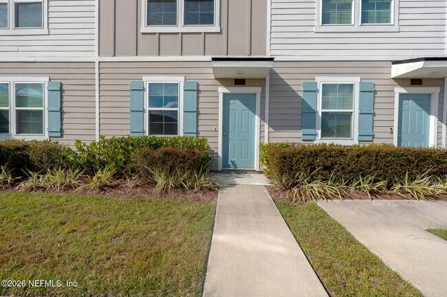 Foto del edificio - 513 Spanish Oaks Way