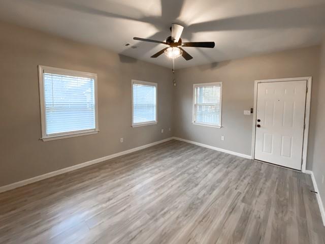 Foto del edificio - 861 Coleman St SW