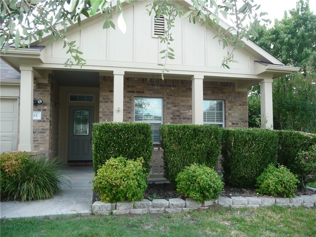 Primary Photo - 155 Hoot Owl Ln S