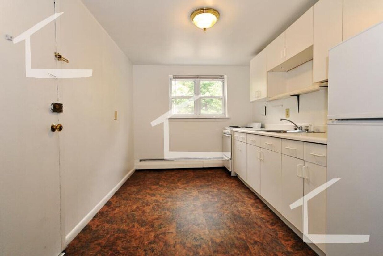 Building Photo - Nice 1 bed in Brighton