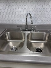 Building Photo - 18935 Sherman Way