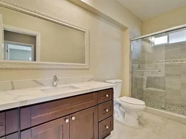 Foto del edificio - 1605 Chestnut St