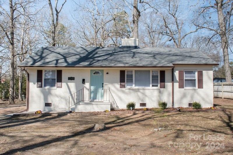 Primary Photo - 1206 Lancaster Ave