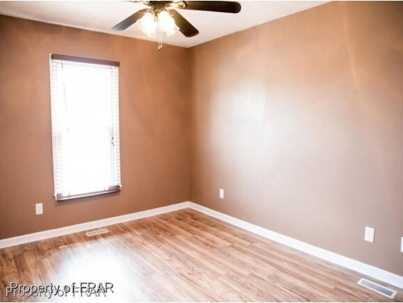 Building Photo - 5073 Linton Hall Rd