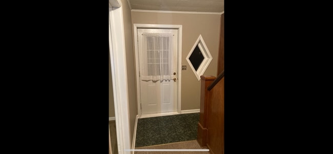 Foto del edificio - 2303 14th St