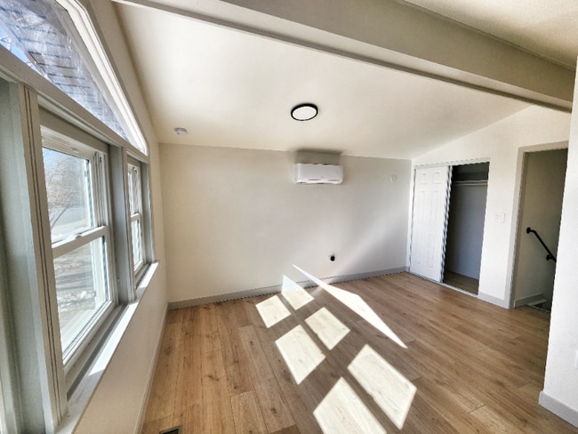 Photo - 860 S Quivas St House