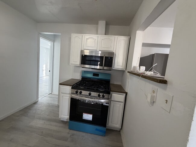 Building Photo - 317 Choctaw Trce